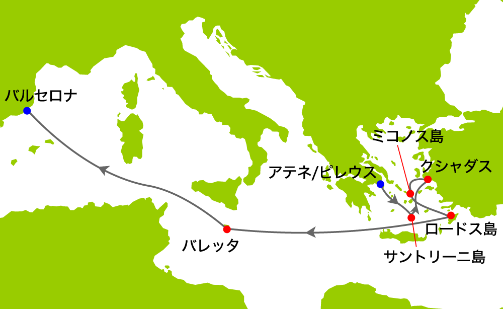 1000_615_map_cel_xc_260911_01