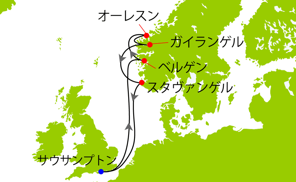 map_cel_si_190426