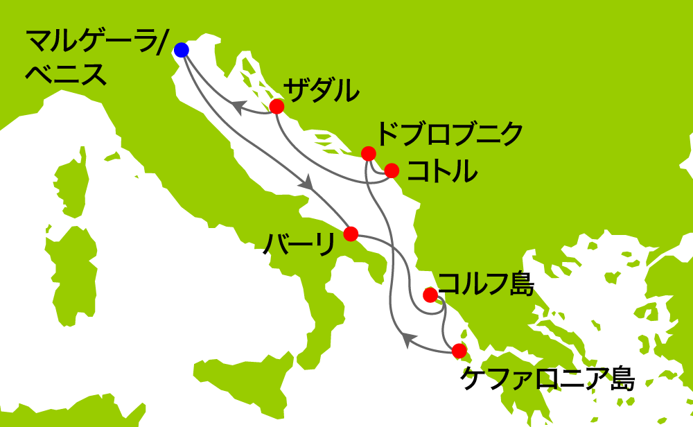 1000_615_map_cos_de_260611