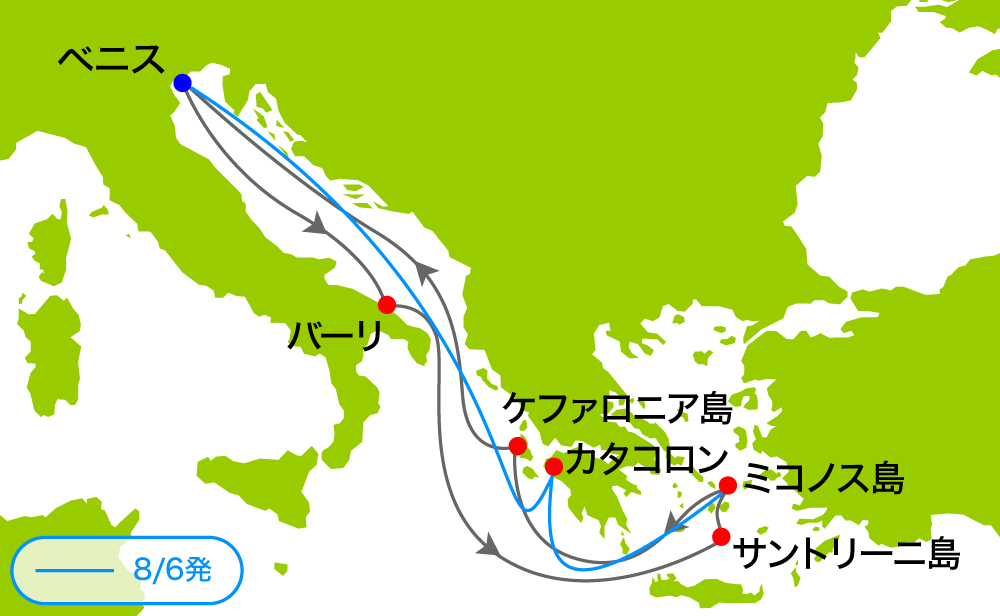 1000_615_map_cos_de_260625_2