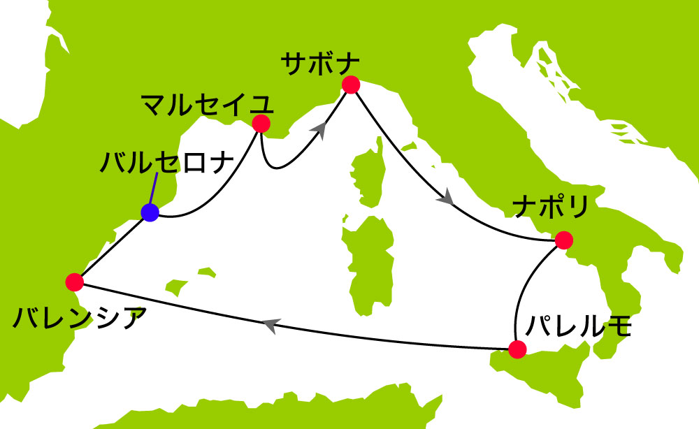 1000_615_map_cos_di_200430