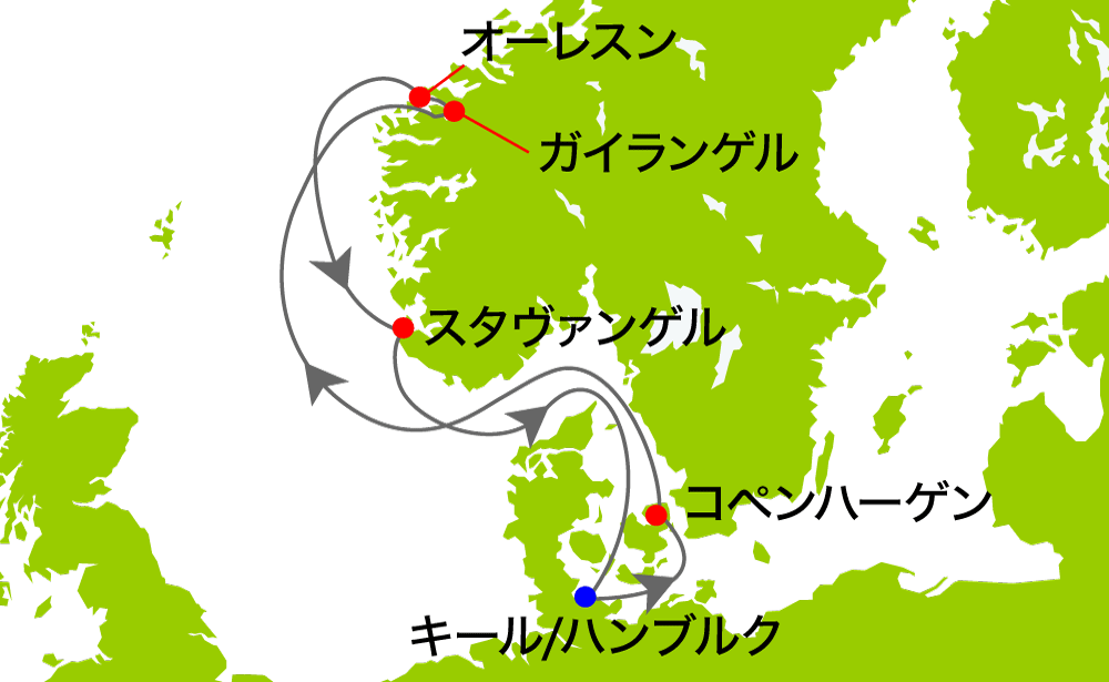 1000_615_map_cos_di_260827_01