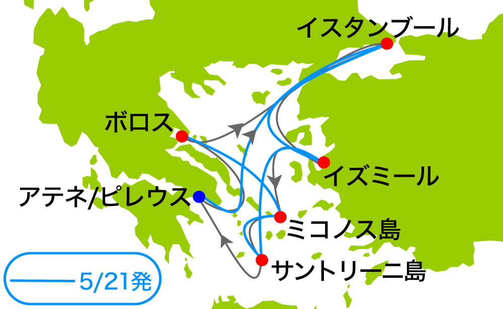 1000_615_map_cos_fo_260514