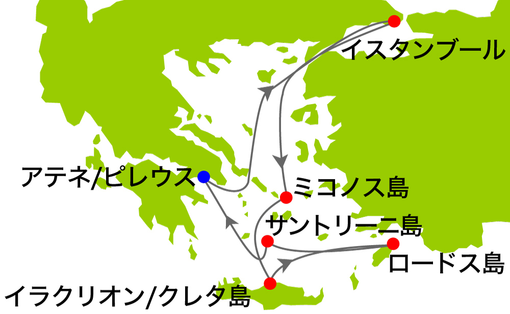 1000_615_map_cos_fo_260611_1