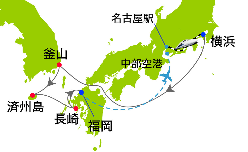 1000_615_map_cos_ro_200607_ngo_2