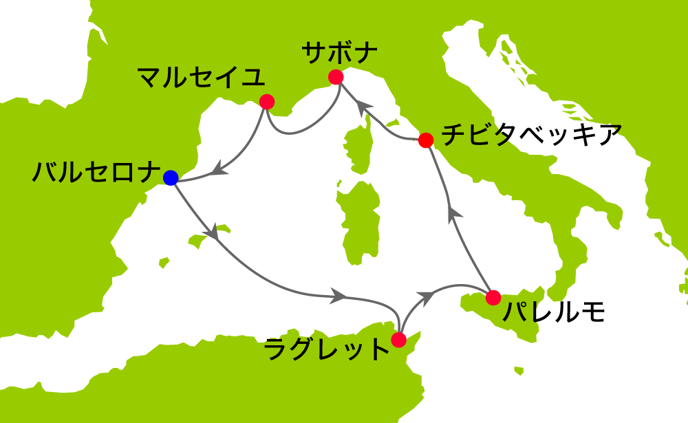 1000_615_map_cos_sm_260510_1