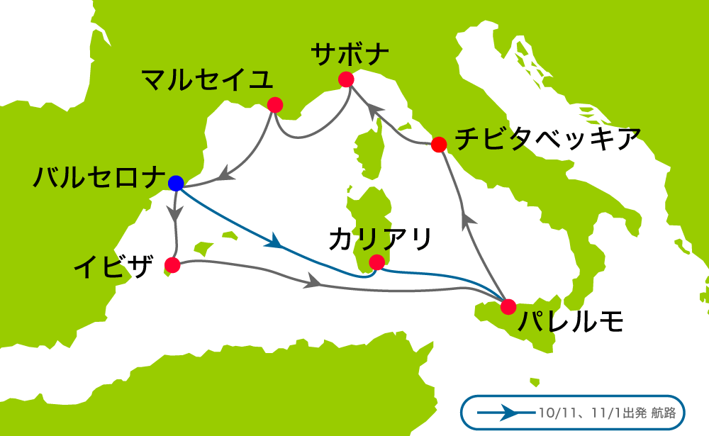 1000_615_map_cos_sm_260524