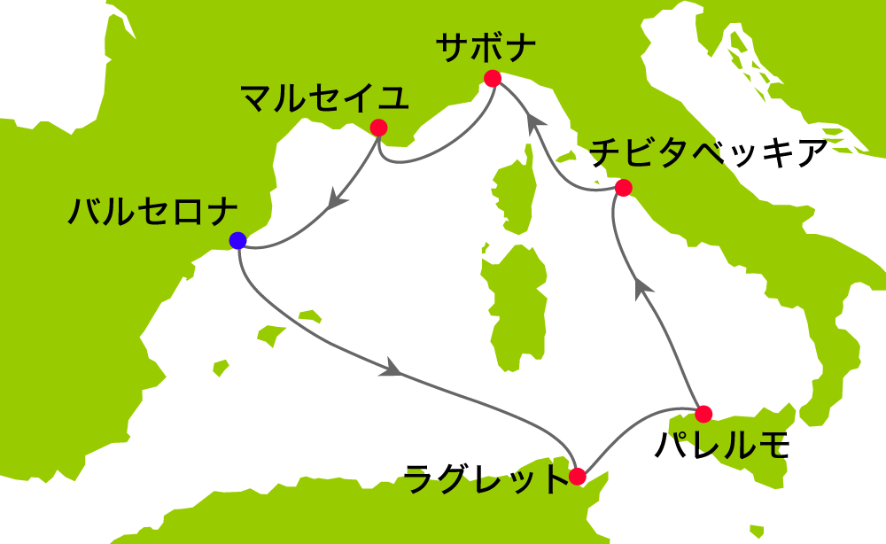 1000_615_map_cos_to_261129_1