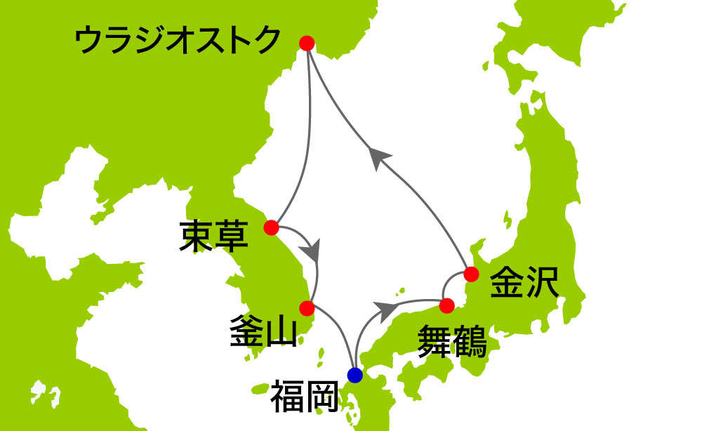 map_cos_me_210618