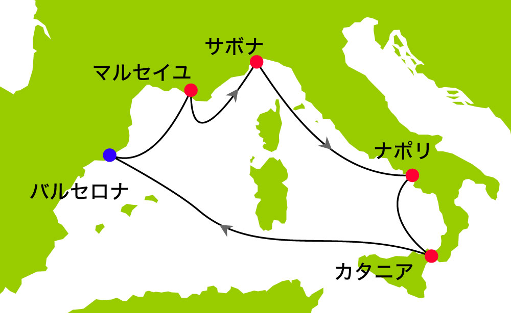 map_cos_di_211104