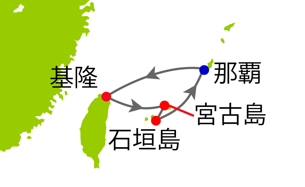 map_cos_ro_191026
