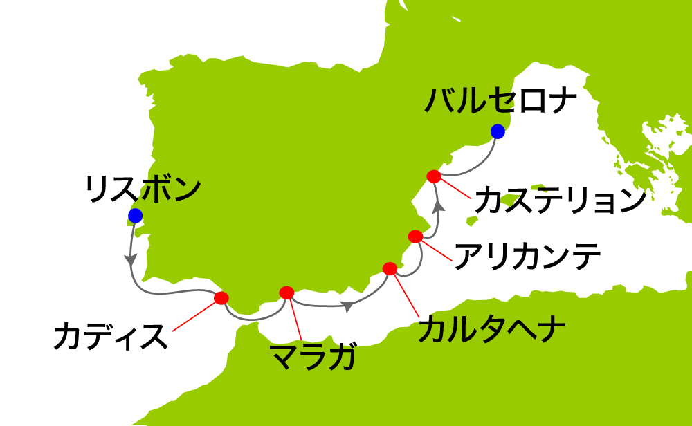 1000_615_map_cry_se_260812