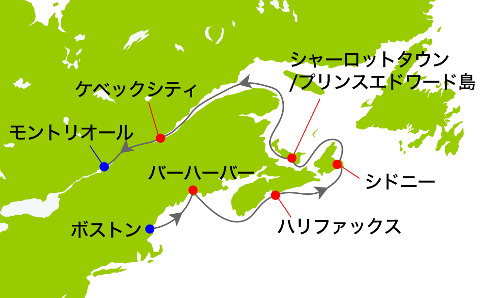 1000_615_map_cry_sy_261008