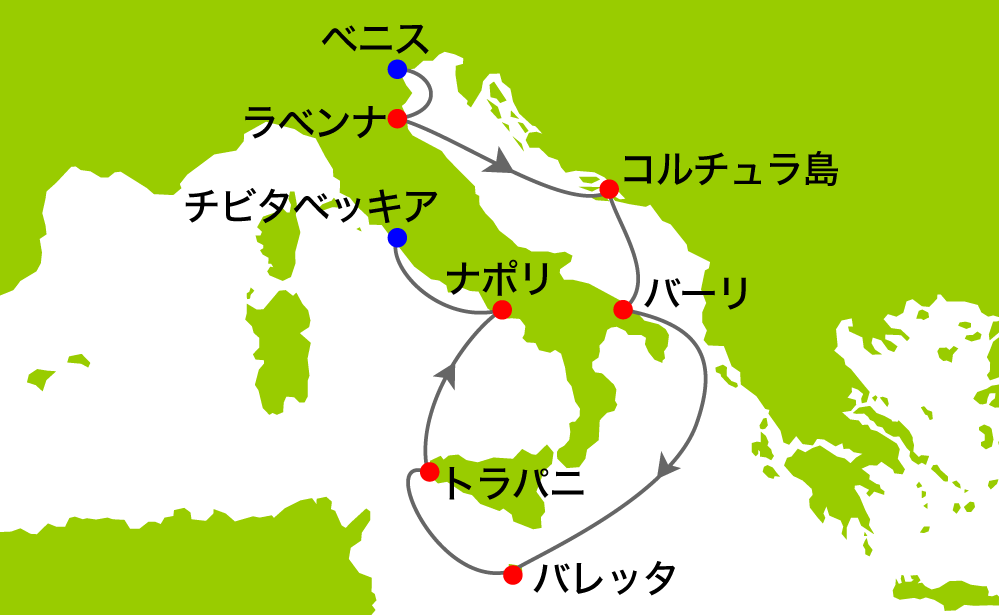 1000_615_map_cry_sy_270509