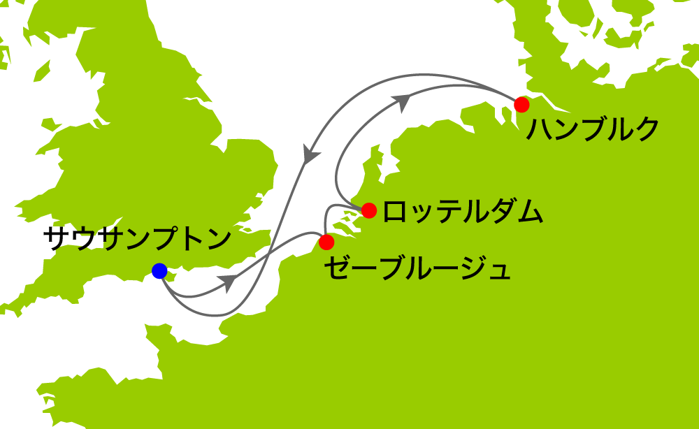 1000_615_cun_qa_261211_sou