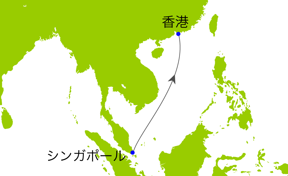 1000_615_map_cun_qa_260221