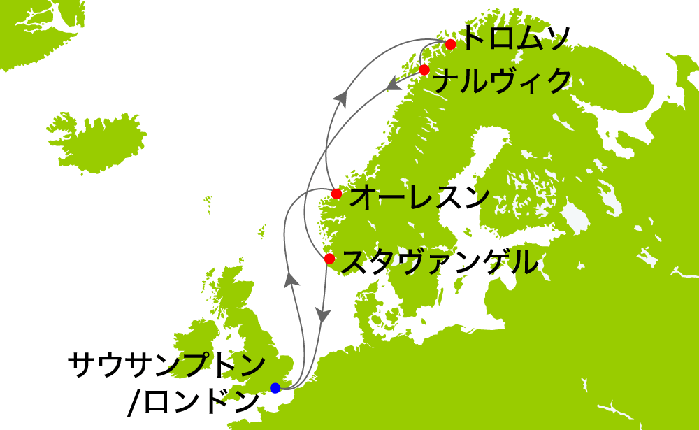 1000_615_map_cun_qa_261011