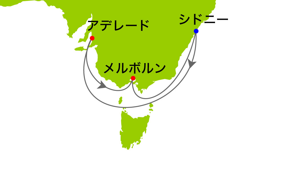 1000_615_map_cun_qe_220301