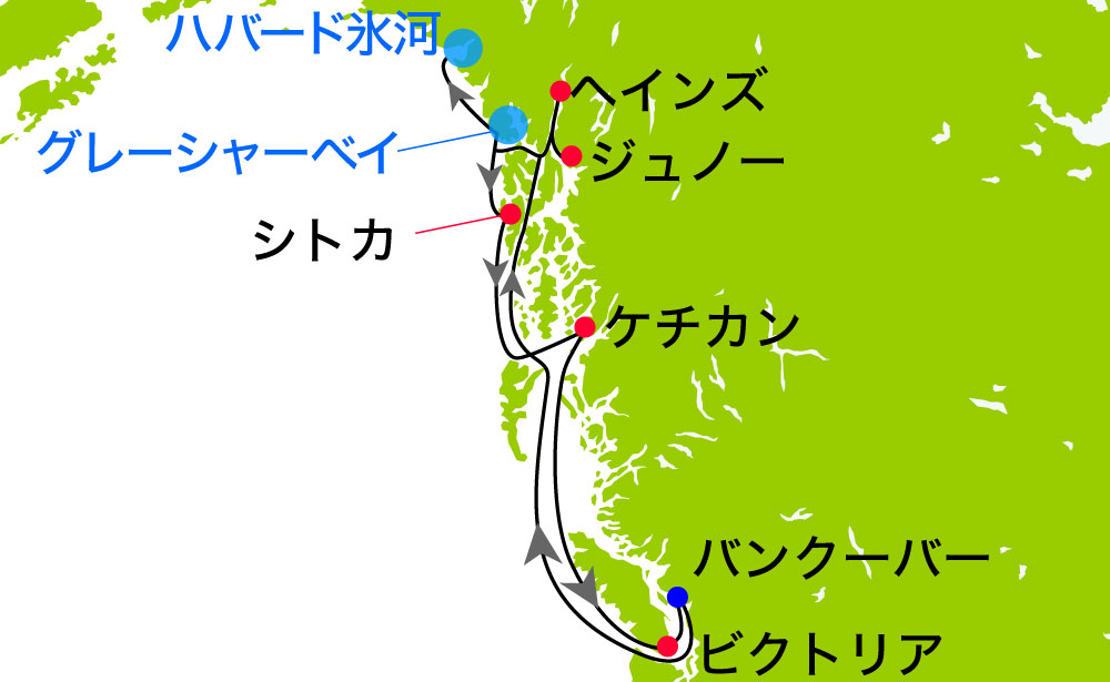 1000_615_map_cun_qe_220604