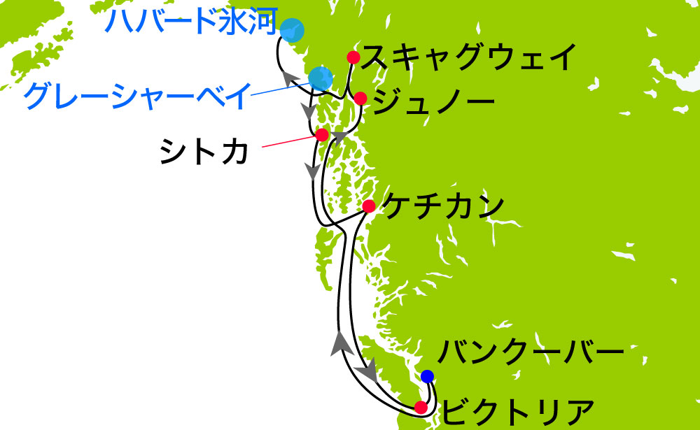 1000_615_map_cun_qe_220614