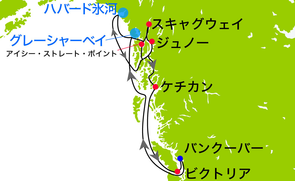 1000_615_map_cun_qe_220701