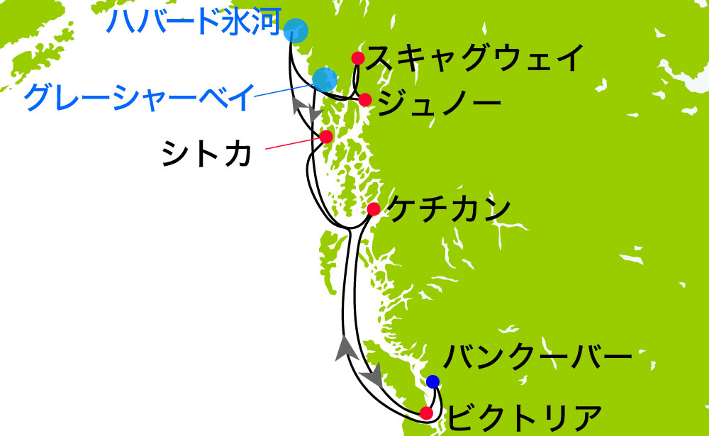 1000_615_map_cun_qe_220711_1