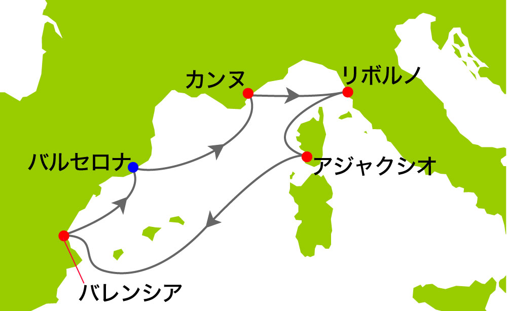 1000_615_map_cun_qe_220911