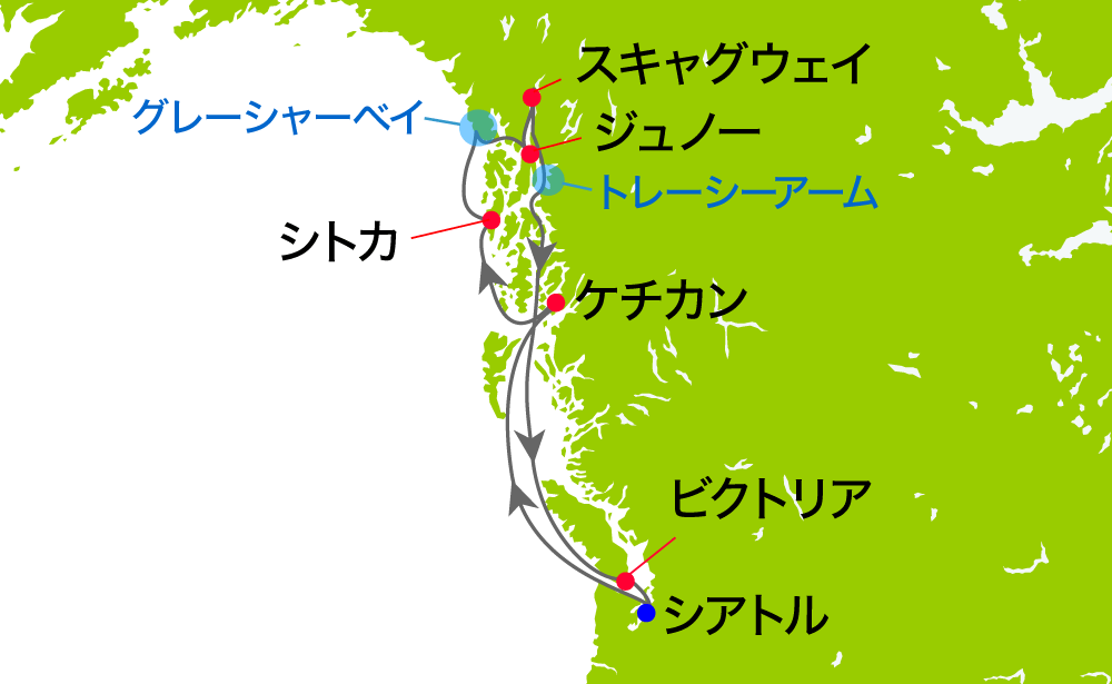 1000_615_map_cun_qe_260503