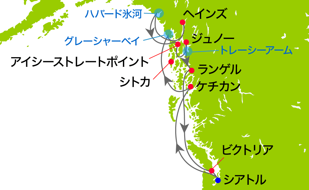 1000_615_map_cun_qe_260520