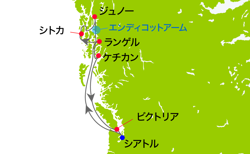 1000_615_map_cun_qe_260601