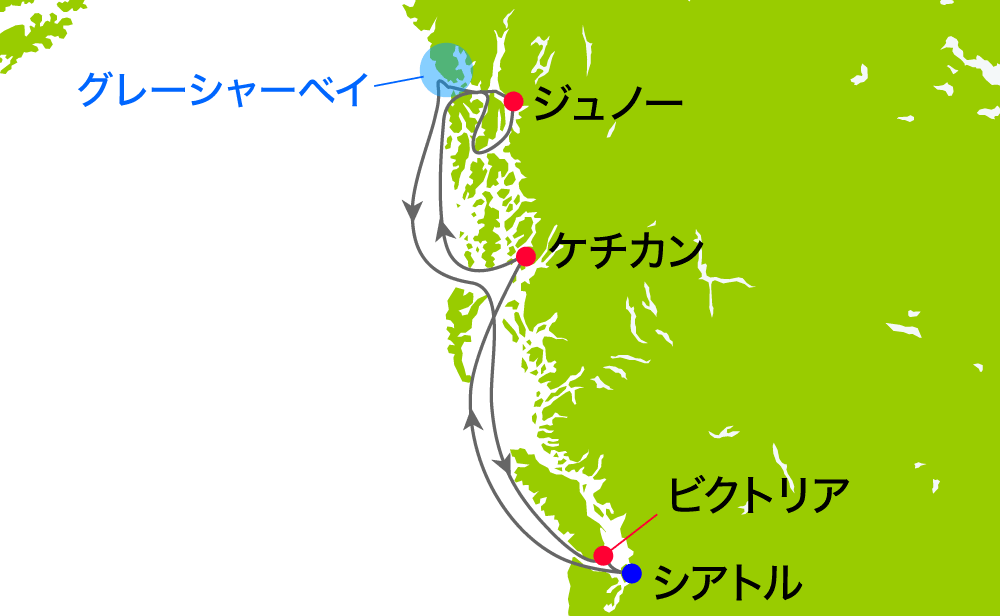 1000_615_map_cun_qe_260819