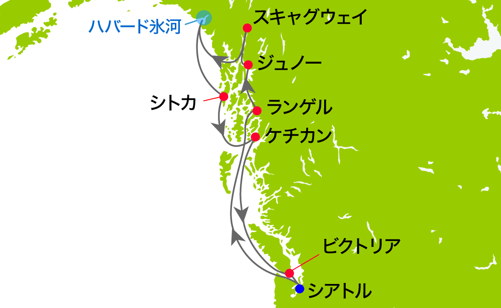 1000_615_map_cun_qe_260906