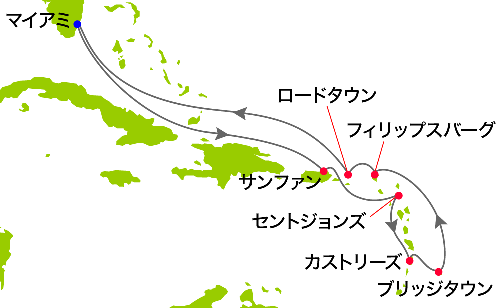 1000_615_map_cun_qe_261104