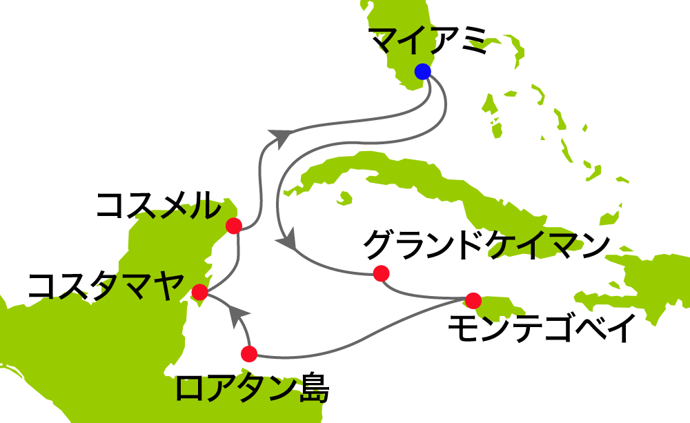 1000_615_map_cun_qe_261116