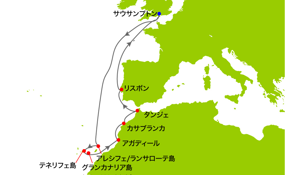 1000_615_map_cun_qe_270118