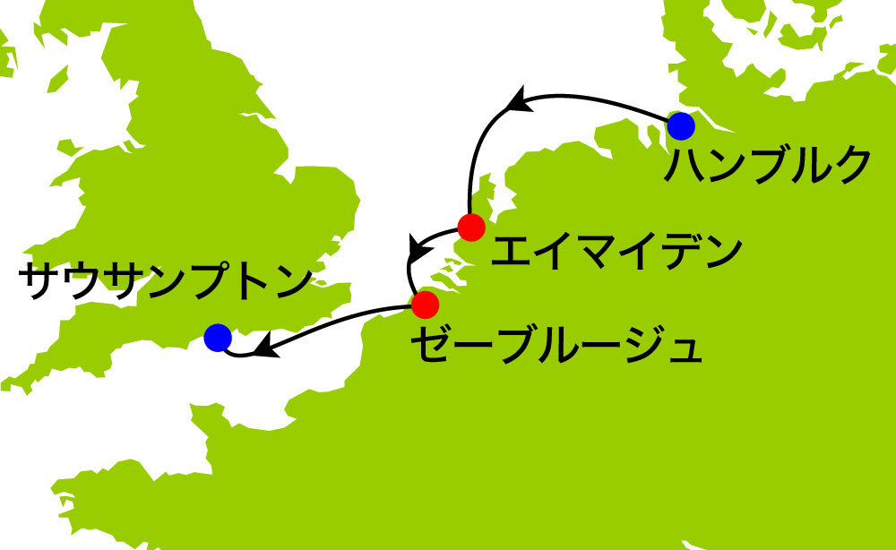 1000_615_map_cun_qv_200329