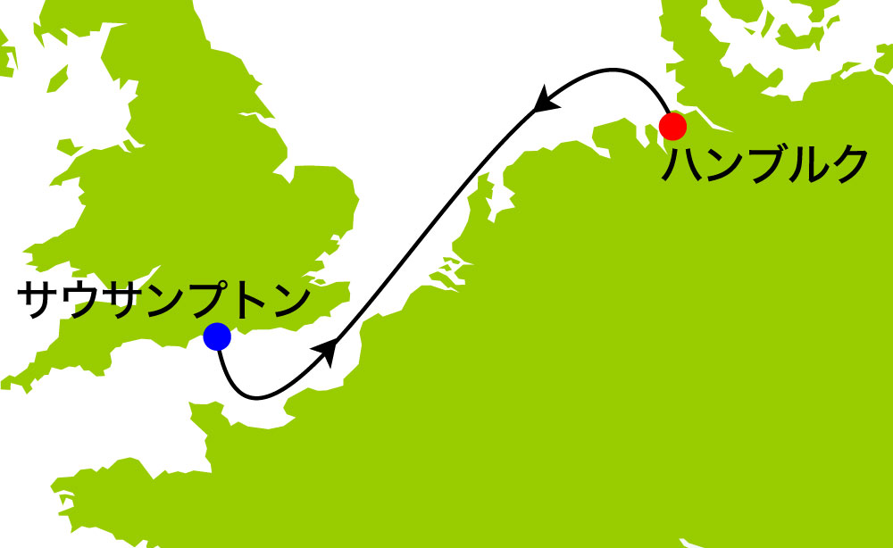 1000_615_map_cun_qv_230106
