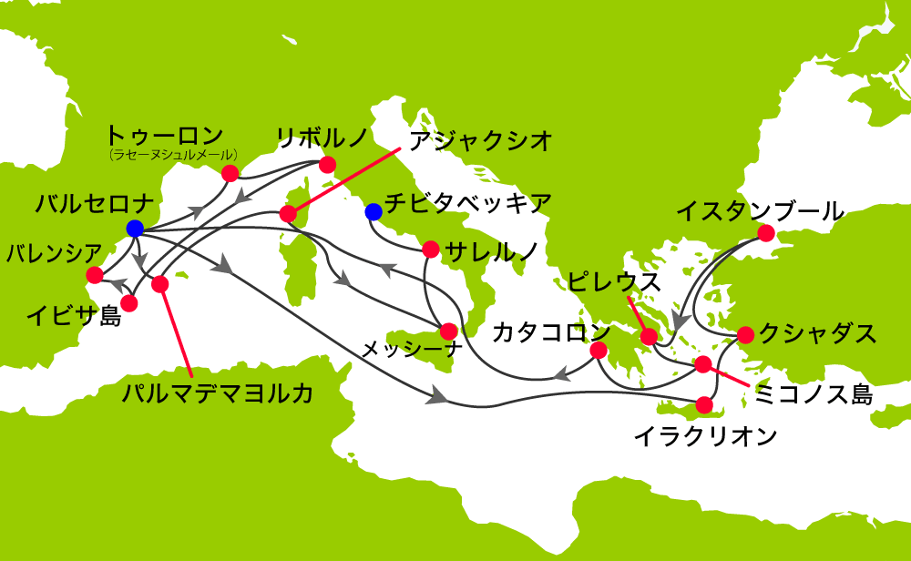 1000_615_map_cun_qv_260502