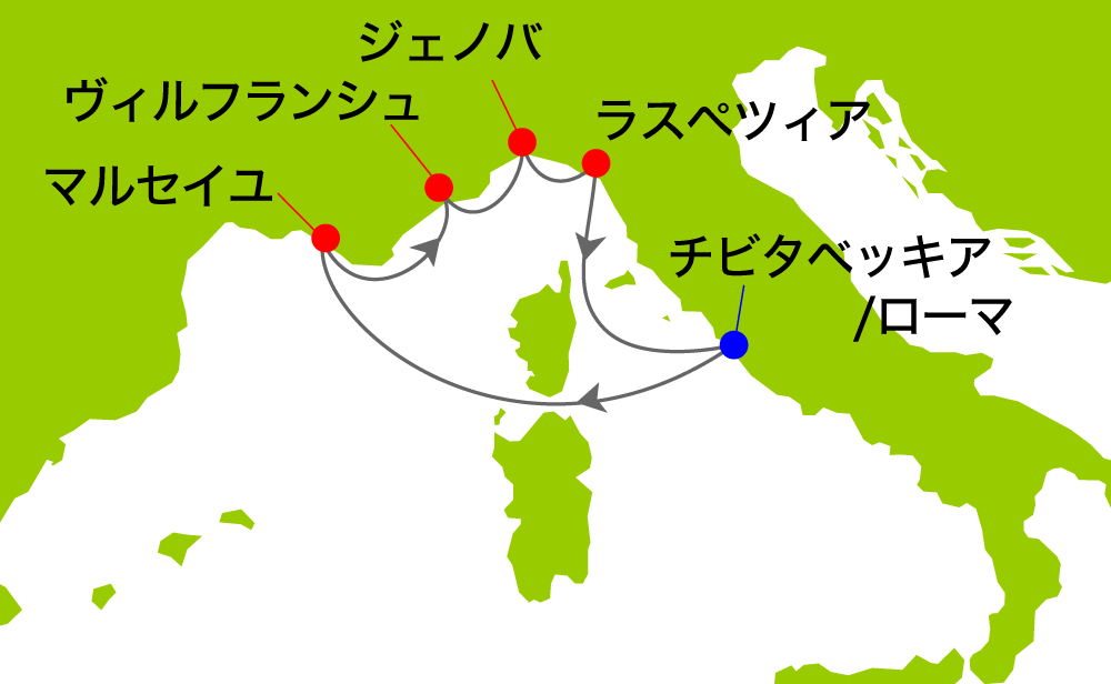 1000_615_map_cun_qv_260712