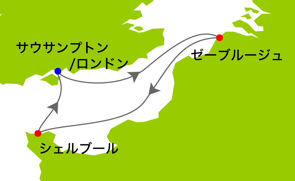 1000_615_map_cun_qv_261106