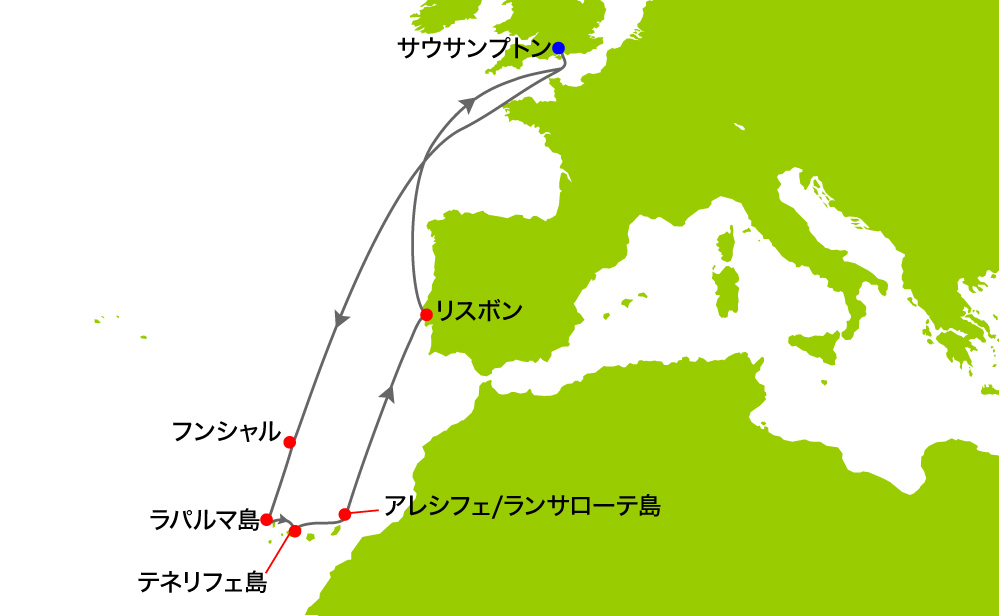 1000_615_map_cun_qv_261203