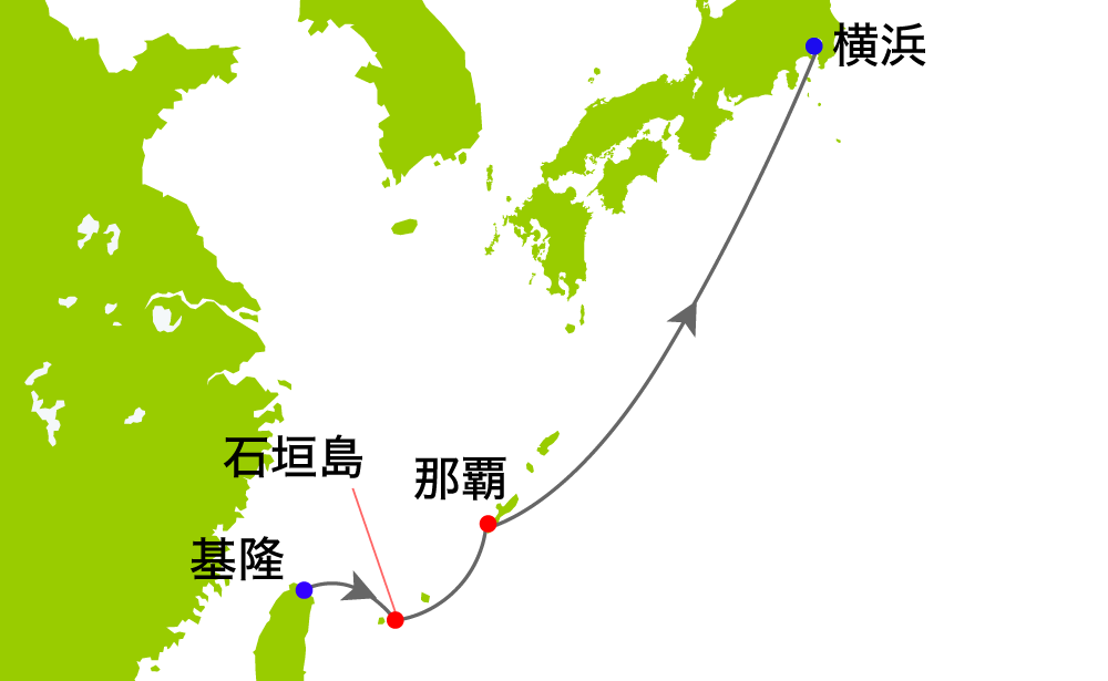 map_cun_qe_220426_1