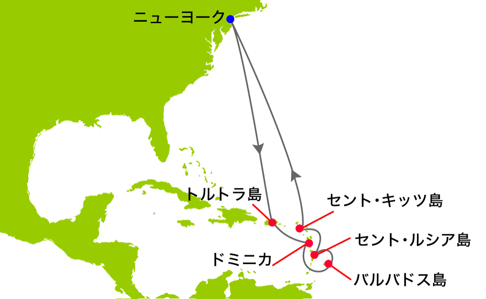 map_cun_qm2_191125