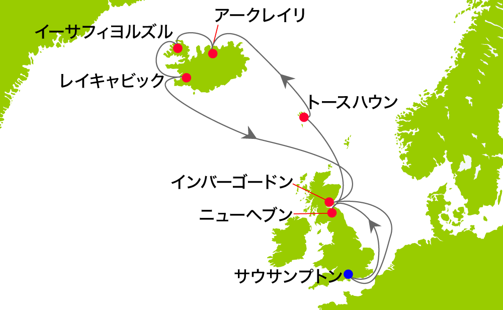 map_cun_qv_210710