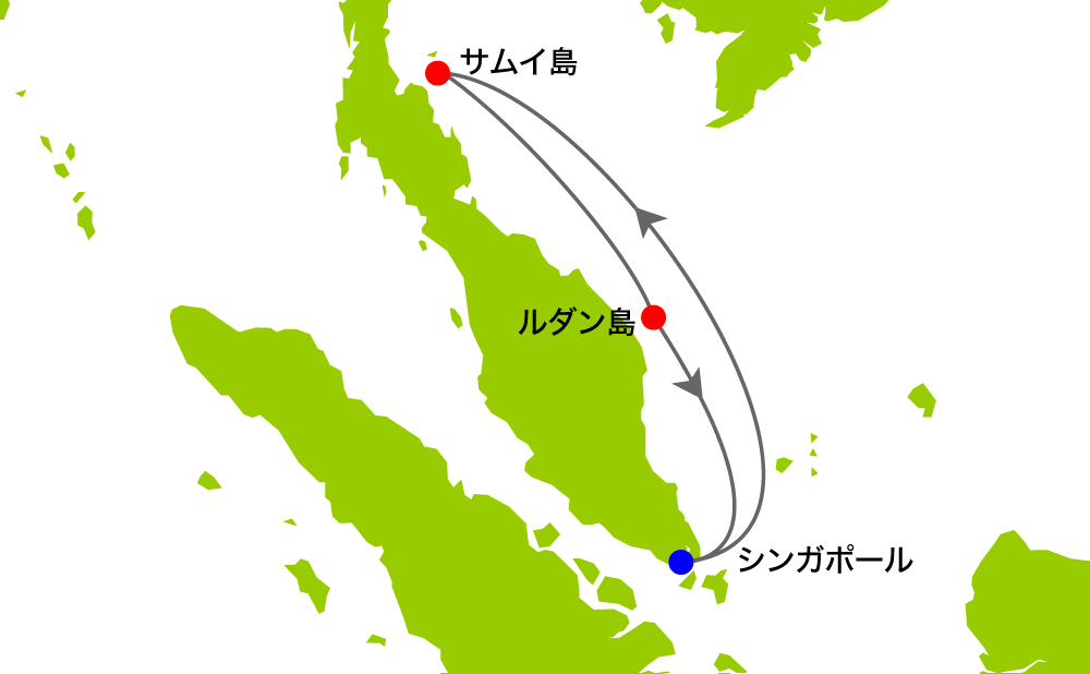 1000_615_map_dre_gd_260809