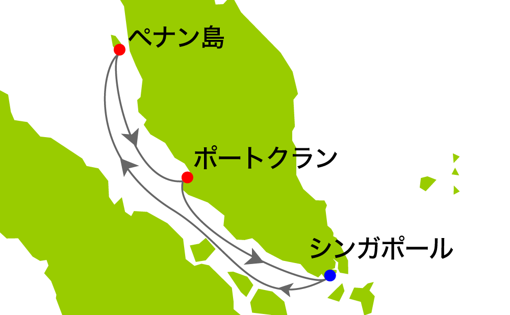 1000_615_map_dre_gd_260831