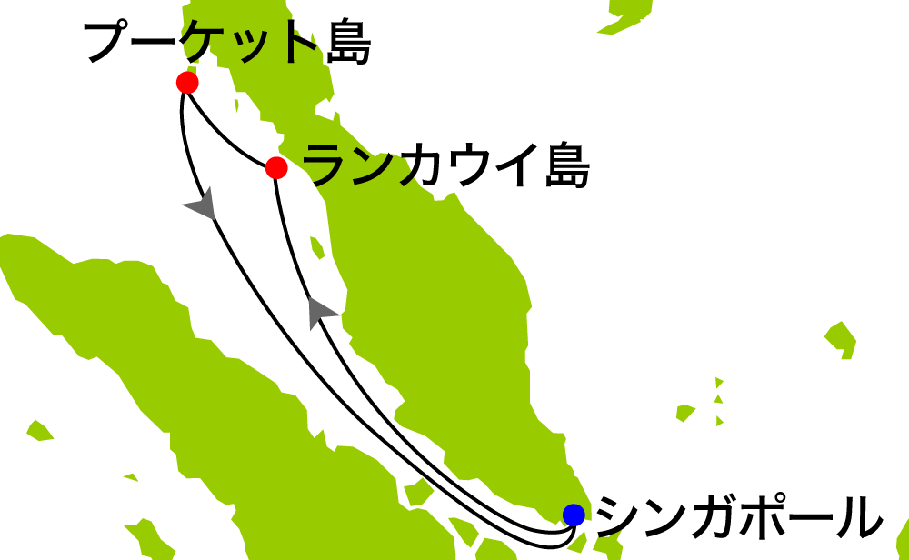 map_dre_gd_191116