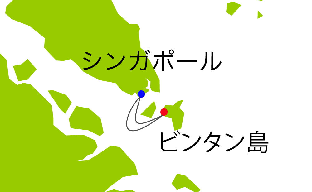 map_dre_gd_200515