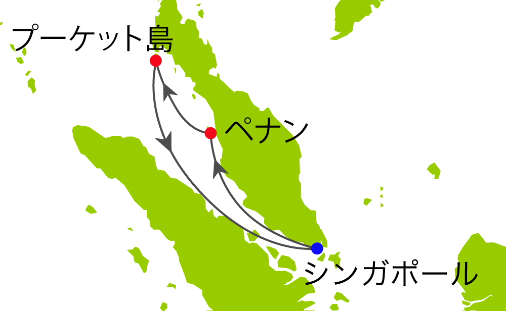 map_dre_gd_210109
