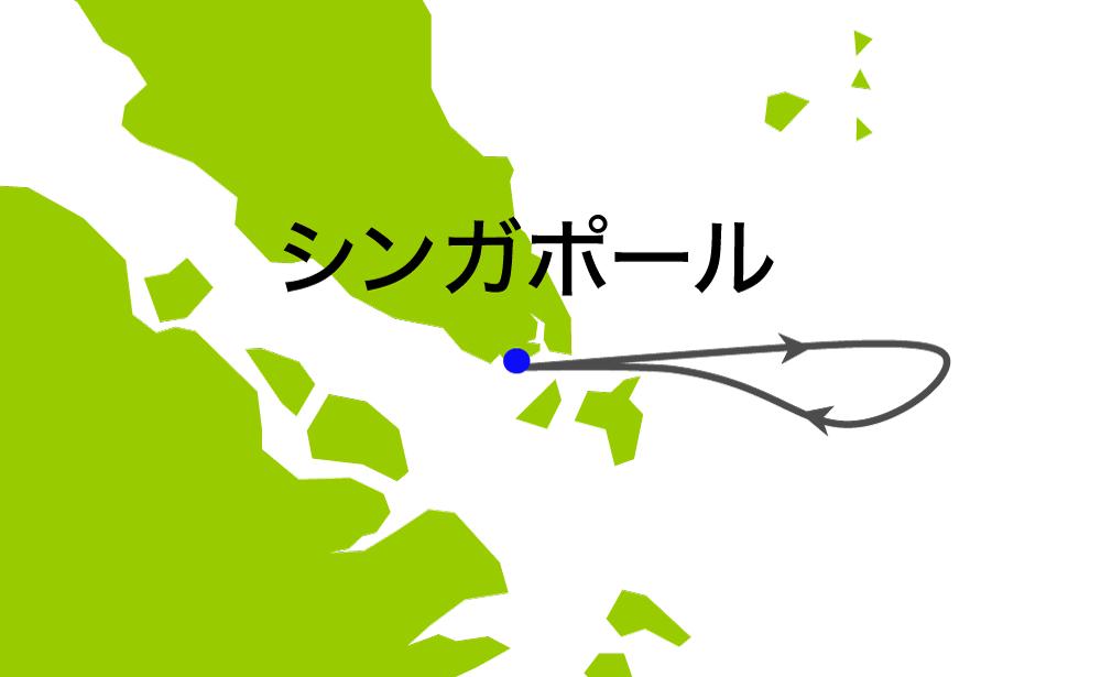 1000_615_map_dis_ad_251215_new